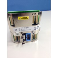 ASML 4022.437.34422 PCB...
